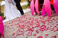 www.freezedriedrosepetals.com.au image 1