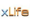 xLife image 3