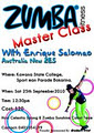 zumba image 3