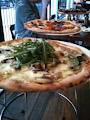 +39 Pizzeria image 1