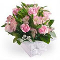 1300 FLOWERS Florist Townsville image 2