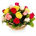 1300 FLOWERS Florist Townsville image 5