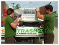 1300 Trash It - Rubbish Removal Melbourne & Recycling image 2