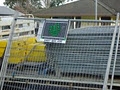 24/7 Temporary Fencing Hire image 2