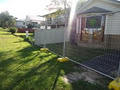24/7 Temporary Fencing Hire image 4