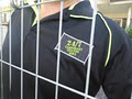 24/7 Temporary Fencing Hire image 5