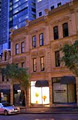 72 Erskine image 1