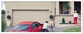 89 Enterprises Garage Doors Perth image 1