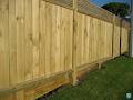 A H Fencing & Timber image 1