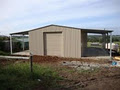 A & M Garages image 4