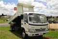 A1 Cheapest Rubbish Removals image 2