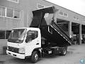 A1 Cheapest Rubbish Removals image 4