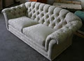 A1 Leather Restorations & Upholstery image 2