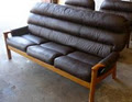 A1 Leather Restorations & Upholstery image 4