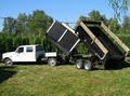 A1 Rubbish Removals image 4