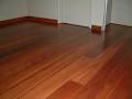 A1 Wood Floors image 3