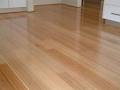 A1 Wood Floors image 1