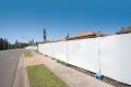 AAA Australian Temporary Fencing image 5