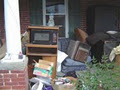 ACT RUBBISH REMOVALS logo