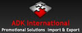 ADK International image 2