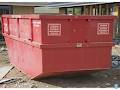 ADL Skip Bins image 4