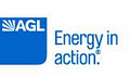 AGL Energy logo