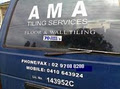 A.M.A TILES Pty Ltd image 2