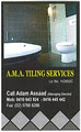 A.M.A TILES Pty Ltd image 4