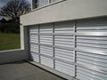 ASAP Garage Doors image 2