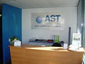 AST Australia image 3