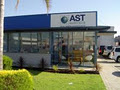 AST Australia image 4