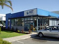 AST Australia image 1