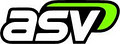 ASV Sales & Service image 4