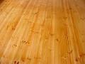 ATF Master Timber Floors image 3