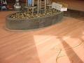 ATF Master Timber Floors image 4