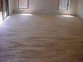 ATF Master Timber Floors image 5