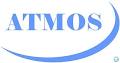 ATMOS AUSTRALIA PTY LTD image 2