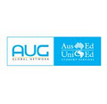 AUG (Aused-Unied) Adelaide image 2