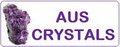 AUS CRYSTALS image 2