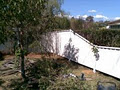 AUSWIDE FENCING image 2