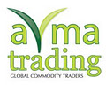 AVMA TRADING PTY LTD logo