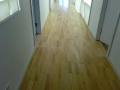 Aaa.Professional Floors image 4