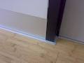 Aaa.Professional Floors image 6