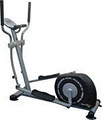 Abacus Fitness logo
