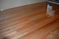 Abode Floors image 6