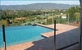 Absolute Glass Products Pty Ltd image 2