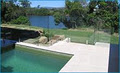 Absolute Glass Products Pty Ltd image 3