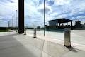 Absolute Glass Products Pty Ltd image 5