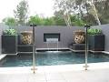 Absolute Glass Products Pty Ltd image 6