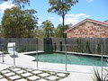 Absolute Glass Products Pty Ltd image 1